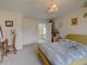 Thumbnail Detached house for sale in Rosedene View, Overseal, Swadlincote