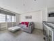 Thumbnail Flat for sale in Redcliffe Close, Old Brompton Road, London