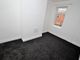 Thumbnail Terraced house to rent in Skipworth Street, Leicester, Leicestershire