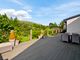 Thumbnail Bungalow for sale in Main Street, Fintry, Glasgow