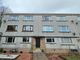 Thumbnail Flat for sale in Silverdale Gardens, Largs
