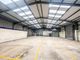 Thumbnail Light industrial to let in Plot 5, Treliske Industrial Estate, Treliske, Truro, Cornwall