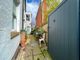 Thumbnail Flat for sale in Walton Road, East Molesey
