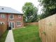 Thumbnail End terrace house to rent in Rectory Green, Lambton Park, Chester-Le-Street