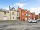 Thumbnail Flat for sale in Waterloo Court, Andover