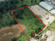 Thumbnail Land for sale in Commercial Land In Cul De Sac Cat018L, Cul De Sac, St Lucia