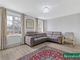 Thumbnail Flat for sale in Springfield Avenue, Hutton