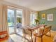 Thumbnail Semi-detached house for sale in White Lion Road, Amersham, Buckinghamshire