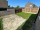 Thumbnail Semi-detached house to rent in Blackthorn Close, Newport, Brough