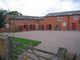 Thumbnail Office to let in Sugnall Business Centre, Nr Eccleshall, Stafford