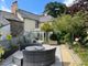 Thumbnail Detached house for sale in Boyton, Launceston, Cornwall