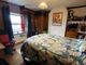 Thumbnail End terrace house for sale in Minions, Liskeard