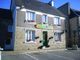 Thumbnail End terrace house for sale in 22110 Glomel, Côtes-D'armor, Brittany, France