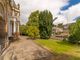 Thumbnail Detached house for sale in New Road, Bannockburn, Stirling, Stirlingshire