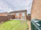 Thumbnail Semi-detached bungalow for sale in Old Mill View, Sheriff Hutton, York