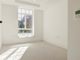 Thumbnail Flat for sale in Wellgarth Road, London