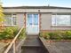 Thumbnail Bungalow for sale in Gower Road, Killay, Swansea