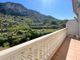 Thumbnail Town house for sale in 03791 Benimaurell, Alicante, Spain