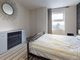 Thumbnail Flat to rent in The Cube, Wharfside Street, Birmingham, West Midlands