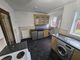 Thumbnail Semi-detached house for sale in Edrom Court, Glasgow
