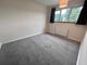 Thumbnail End terrace house to rent in Sempill Road, Hemel Hempstead