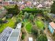 Thumbnail Semi-detached house for sale in Woodmancote Road, Worthing