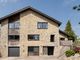 Thumbnail Detached house for sale in Mantles Lane, Heytesbury, Wiltshire