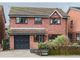 Thumbnail Detached house to rent in May Road, Swinton, Manchester