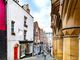 Thumbnail Detached house for sale in Christmas Steps, Bristol
