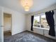 Thumbnail Semi-detached house to rent in Glenbervie Place, Glasgow