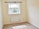Thumbnail End terrace house for sale in Farmers End, Charvil, Reading, Berkshire