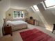 Thumbnail Semi-detached house for sale in Bickwell Valley, Sidmouth