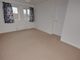 Thumbnail Terraced house to rent in Millennium Way, Goole