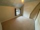 Thumbnail Terraced house for sale in Sharnford Road, Sapcote, Leicester
