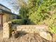 Thumbnail Semi-detached house for sale in 2 Water Lane, Charlton Horethorne, Sherborne