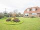 Thumbnail Detached house for sale in Hardy Road, St Margarets At Cliffe