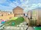 Thumbnail Terraced house for sale in Midville Walk, Middlesbrough