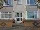 Thumbnail Flat for sale in Bold Street, Fleetwood