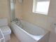 Thumbnail Terraced house for sale in 26 Hurlingham Road, Liverpool, Merseyside