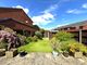 Thumbnail Bungalow for sale in Helford Gardens, West End, Southampton