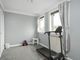 Thumbnail Terraced house for sale in 56 Paradykes Avenue, Loanhead