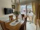 Thumbnail Detached house for sale in Wilde Close, Burnham-On-Sea