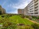 Thumbnail Flat for sale in Carlinford, 26 Boscombe Cliff Road, Bournemouth