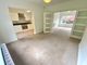 Thumbnail Semi-detached house for sale in Bollin Grove, Prestbury, Macclesfield