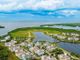 Thumbnail Town house for sale in 283 Saint Lucia Dr #101, Bradenton, Florida, 34209, United States Of America