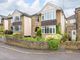 Thumbnail Detached house for sale in Abbeydale Road South, Abbeydale