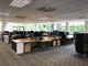 Thumbnail Office to let in Discovery House 4 Whiting Road, Norwich, Norfolk