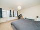 Thumbnail Flat for sale in Glenbuck Road, Surbiton