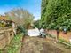 Thumbnail End terrace house for sale in Cambridge Street, Luton, Bedfordshire