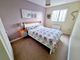 Thumbnail Detached house for sale in St. Hildas Close, Didcot